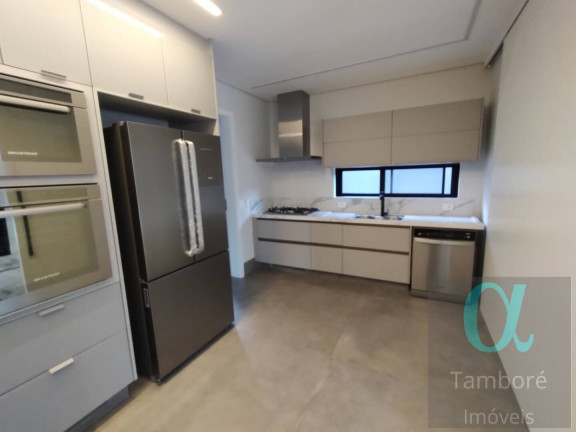 Imagem Casa com 4 Quartos à Venda, 440 m² em Alphaville - Barueri Imagem Casa com 4 Quartos à Venda, 440 m² em Alphaville - Barueri