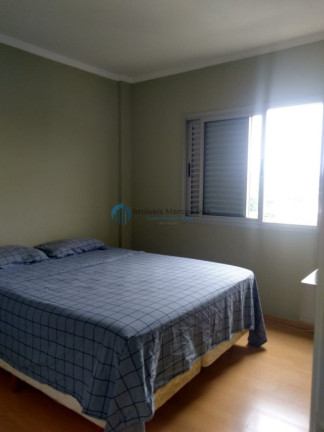 Imagem Apartamento com 2 Quartos à Venda, 63 m² em Jardim Paraíso - Barueri Imagem Apartamento com 2 Quartos à Venda, 63 m² em Jardim Paraíso - Barueri