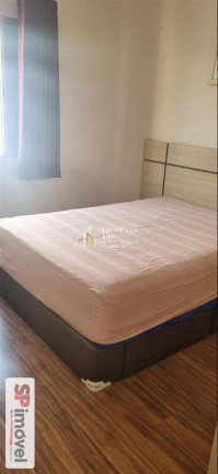 Imagem Sobrado com 3 Quartos à Venda, 150 m² em Jardim Vila Formosa - São Paulo