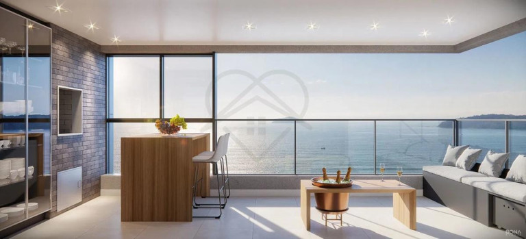 Imagem Apartamento com 3 Quartos à Venda, 123 m²