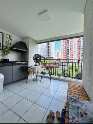 Imagem Apartamento com 3 Quartos à Venda, 82 m² em Jardim Flor Da Montanha - Guarulhos Imagem Apartamento com 3 Quartos à Venda, 82 m² em Jardim Flor Da Montanha - Guarulhos