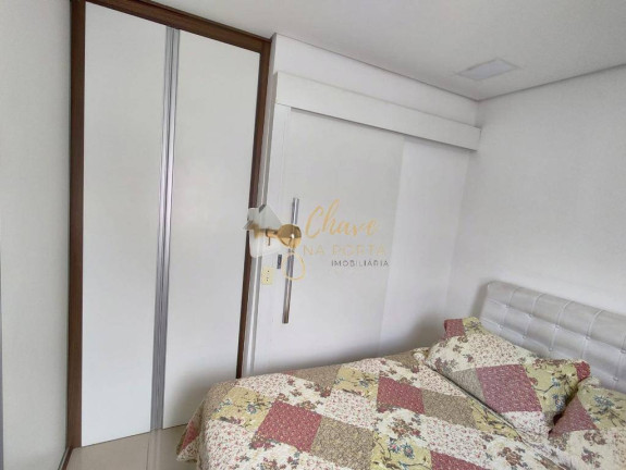 Imagem Casa com 2 Quartos à Venda, 60 m² em Jardim Guarujá - São Paulo Imagem Casa com 2 Quartos à Venda, 60 m² em Jardim Guarujá - São Paulo
