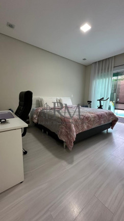 Imagem Sobrado com 3 Quartos à Venda, 365 m² em Cidade Universitária Pedra Branca - Palhoça Imagem Sobrado com 3 Quartos à Venda, 365 m² em Cidade Universitária Pedra Branca - Palhoça