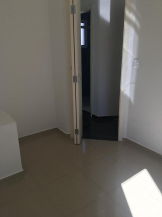 Imagem Casa com 3 Quartos à Venda, 84 m² em Vila Santa Clara - São Paulo Imagem Casa com 3 Quartos à Venda, 84 m² em Vila Santa Clara - São Paulo