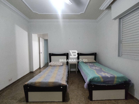 Imagem Apartamento com 3 Quartos à Venda, 220 m² em Pitangueiras - Guarujá Imagem Apartamento com 3 Quartos à Venda, 220 m² em Pitangueiras - Guarujá