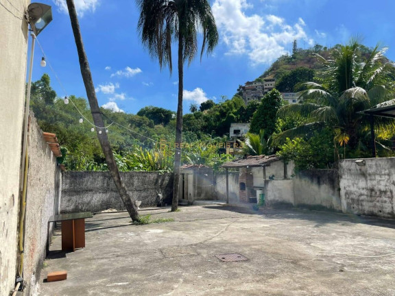 Imagem Casa com 2 Quartos à Venda, 72 m² em Freguesia (jacarepaguá) - Rio De Janeiro Imagem Casa com 2 Quartos à Venda, 72 m² em Freguesia (jacarepaguá) - Rio De Janeiro