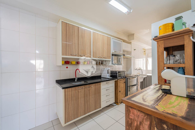 Imagem Apartamento com 3 Quartos à Venda, 110 m² em Vila Mascote - São Paulo Imagem Apartamento com 3 Quartos à Venda, 110 m² em Vila Mascote - São Paulo
