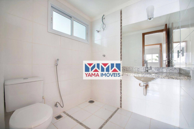 Imagem Apartamento com 2 Quartos à Venda, 64 m² em Parque Dos Lagos - Ribeirão Preto Imagem Apartamento com 2 Quartos à Venda, 64 m² em Parque Dos Lagos - Ribeirão Preto