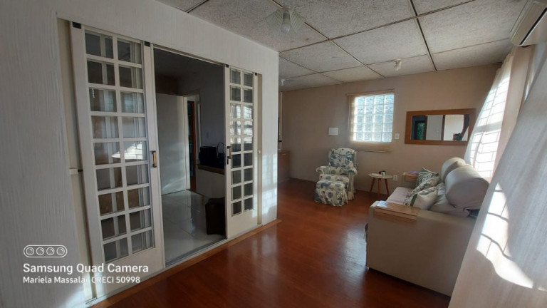 Imagem Casa com 3 Quartos à Venda, 40 m² em Morada Do Vale I - Gravataí Imagem Casa com 3 Quartos à Venda, 40 m² em Morada Do Vale I - Gravataí