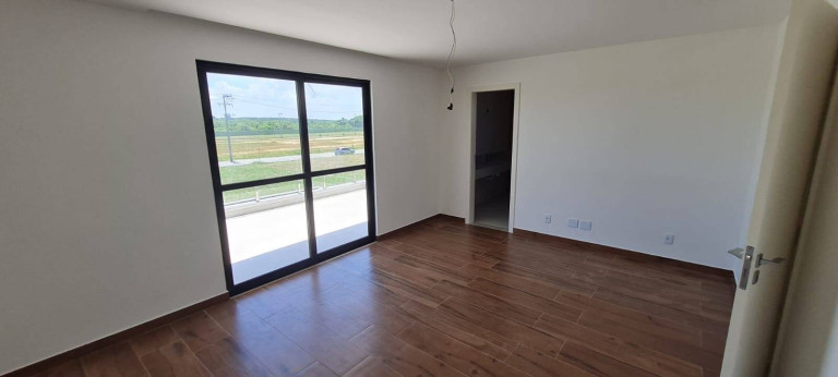 Imagem Casa de Condomínio com 3 Quartos à Venda, 284 m² em Guriri - Cabo Frio Imagem Casa de Condomínio com 3 Quartos à Venda, 284 m² em Guriri - Cabo Frio