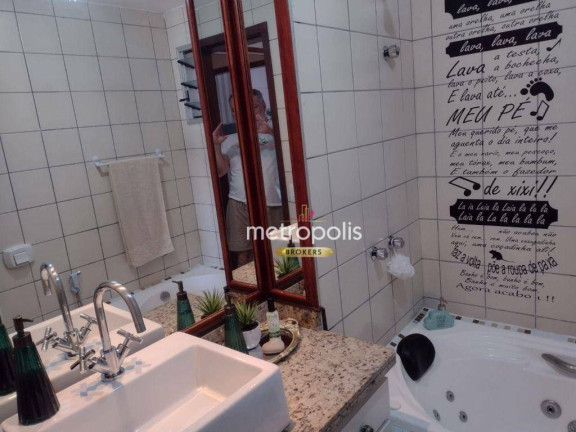 Imagem Apartamento com 3 Quartos à Venda, 86 m² em Ipiranga - São Paulo
