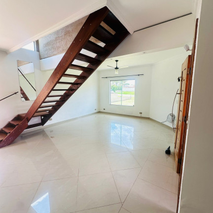 Imagem Casa de Condomínio com 2 Quartos à Venda, em Ninho Verde I Eco Residence - Porangaba Imagem Casa de Condomínio com 2 Quartos à Venda, em Ninho Verde I Eco Residence - Porangaba