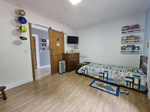 Imagem Casa com 3 Quartos à Venda, 202 m² em Albuquerque - Teresópolis Imagem Casa com 3 Quartos à Venda, 202 m² em Albuquerque - Teresópolis