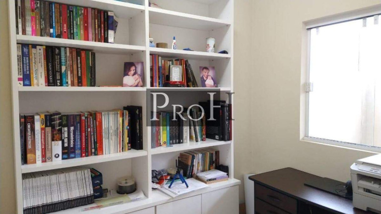 Imagem Casa com 3 Quartos à Venda, 170 m² em Mooca - São Paulo Imagem Casa com 3 Quartos à Venda, 170 m² em Mooca - São Paulo