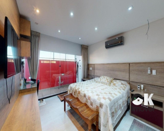 Imagem Cobertura com 2 Quartos à Venda, 161 m² em Higienópolis - São Paulo Imagem Cobertura com 2 Quartos à Venda, 161 m² em Higienópolis - São Paulo