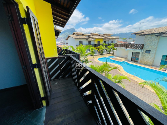 Imagem Sobrado com 2 Quartos à Venda, 99 m² em Indaia - Caraguatatuba Imagem Sobrado com 2 Quartos à Venda, 99 m² em Indaia - Caraguatatuba