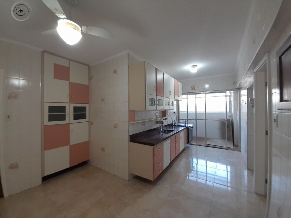 Imagem Apartamento com 3 Quartos à Venda, 130 m² em Pitangueiras - Guarujá Imagem Apartamento com 3 Quartos à Venda, 130 m² em Pitangueiras - Guarujá