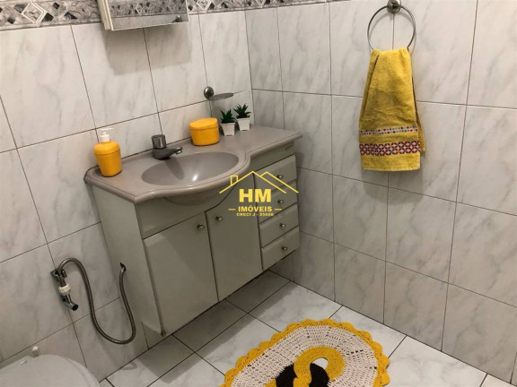 Imagem Apartamento com 2 Quartos à Venda, 65 m² em Vila Valença - Sao Vicente