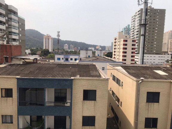 Imagem Apartamento com 2 Quartos à Venda, 73 m² em Canto Do Forte - Praia Grande Imagem Apartamento com 2 Quartos à Venda, 73 m² em Canto Do Forte - Praia Grande