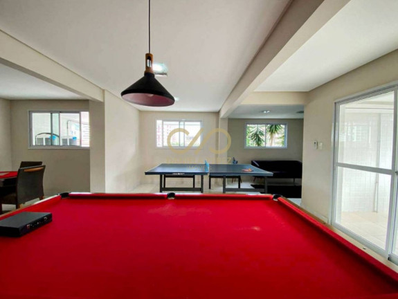 Imagem Apartamento com 2 Quartos à Venda, 81 m² em Canto Do Forte - Praia Grande Imagem Apartamento com 2 Quartos à Venda, 81 m² em Canto Do Forte - Praia Grande
