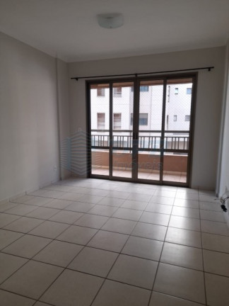 Imagem Apartamento para Alugar,  em Jardim Botânico - Ribeirão Preto