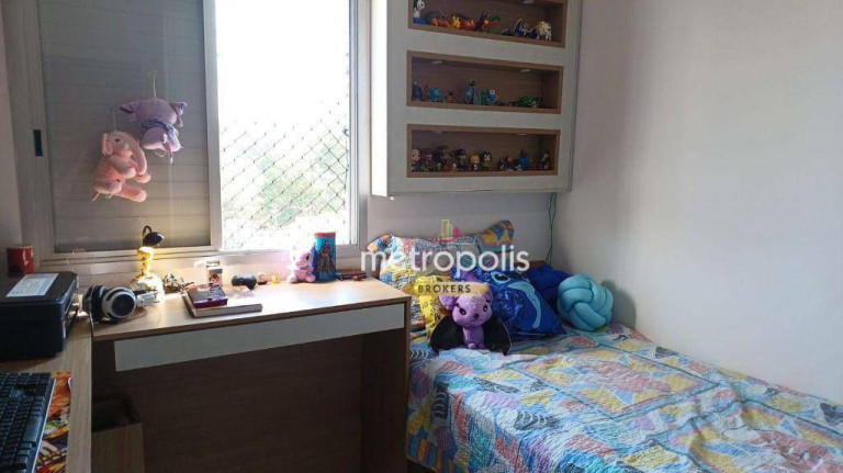 Imagem Apartamento com 2 Quartos à Venda, 60 m² em Jardim Patente Novo - São Paulo Imagem Apartamento com 2 Quartos à Venda, 60 m² em Jardim Patente Novo - São Paulo