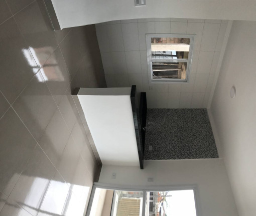Imagem Apartamento com 2 Quartos à Venda, 47 m² em Parque Das Américas - Praia Grande Imagem Apartamento com 2 Quartos à Venda, 47 m² em Parque Das Américas - Praia Grande