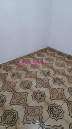 Imagem Apartamento com 2 Quartos à Venda, 47 m² em Castelo - Santos Imagem Apartamento com 2 Quartos à Venda, 47 m² em Castelo - Santos