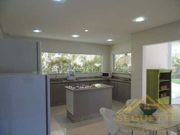 Imagem Casa com 6 Quartos à Venda, 510 m² em Riviera De São Lourenço - Bertioga Imagem Casa com 6 Quartos à Venda, 510 m² em Riviera De São Lourenço - Bertioga