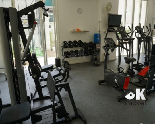 Imagem Apartamento com 4 Quartos à Venda, 311 m² em Vila Nova Conceição - São Paulo Imagem Apartamento com 4 Quartos à Venda, 311 m² em Vila Nova Conceição - São Paulo