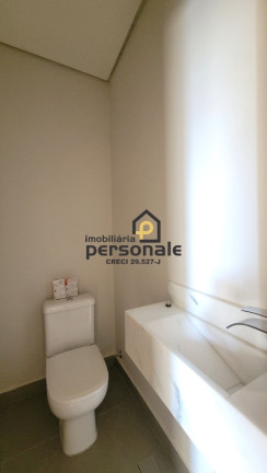 Imagem Imóvel com 3 Quartos à Venda, 148 m² em Condominio Terras De São Francisco - Sorocaba Imagem Imóvel com 3 Quartos à Venda, 148 m² em Condominio Terras De São Francisco - Sorocaba