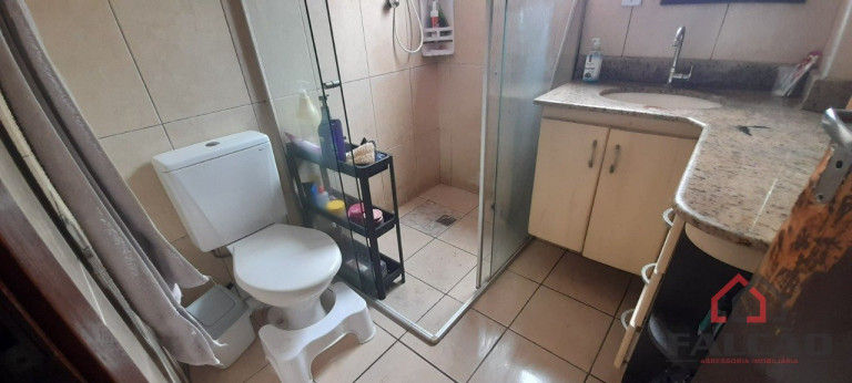 Imagem Apartamento com 3 Quartos à Venda, 150 m² em Centro - São Vicente