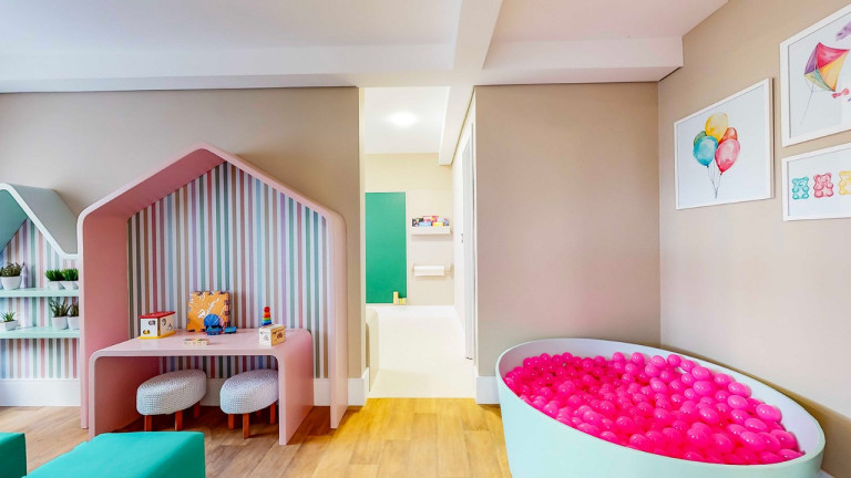 Imagem Imóvel com 2 Quartos à Venda, 59 m² em Vila Guilherme - São Paulo Imagem Imóvel com 2 Quartos à Venda, 59 m² em Vila Guilherme - São Paulo