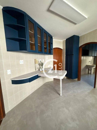 Imagem Apartamento com 3 Quartos à Venda, 150 m² em Moema - São Paulo Imagem Apartamento com 3 Quartos à Venda, 150 m² em Moema - São Paulo