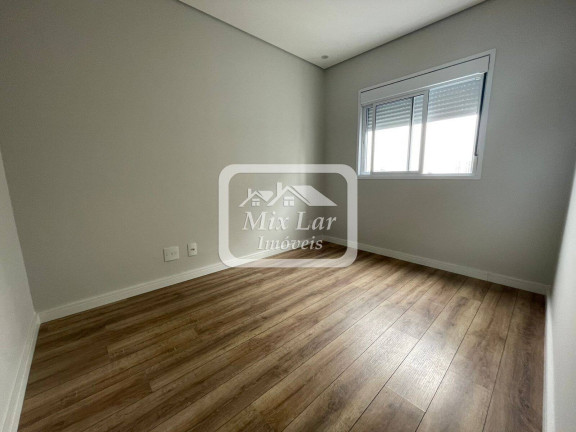 Imagem Apartamento com 2 Quartos à Venda, 53 m² em City Bussocaba - Osasco Imagem Apartamento com 2 Quartos à Venda, 53 m² em City Bussocaba - Osasco