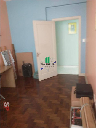 Imagem Apartamento com 2 Quartos à Venda, 67 m² em República - São Paulo