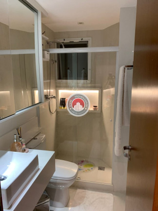 Imagem Apartamento com 4 Quartos à Venda, 107 m² em Recreio Dos Bandeirantes - Rio De Janeiro Imagem Apartamento com 4 Quartos à Venda, 107 m² em Recreio Dos Bandeirantes - Rio De Janeiro
