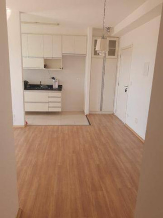 Imagem Apartamento com 2 Quartos à Venda, 63 m² em Vila Jaboticabeira - Taubaté Imagem Apartamento com 2 Quartos à Venda, 63 m² em Vila Jaboticabeira - Taubaté