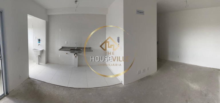 Imagem Apartamento com 2 Quartos à Venda, 68 m² em Loteamento Villa Branca - Jacareí Imagem Apartamento com 2 Quartos à Venda, 68 m² em Loteamento Villa Branca - Jacareí