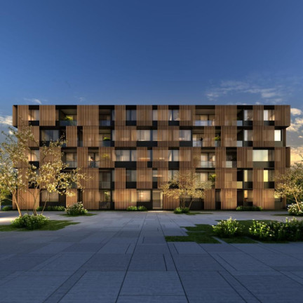 Imagem Apartamento com 2 Quartos à Venda, 66 m² em Recreio Dos Bandeirantes - Rio De Janeiro Imagem Apartamento com 2 Quartos à Venda, 66 m² em Recreio Dos Bandeirantes - Rio De Janeiro
