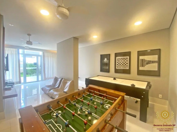 Imagem Apartamento com 3 Quartos à Venda, 133 m² em Vila Ester (zona Norte) - São Paulo Imagem Apartamento com 3 Quartos à Venda, 133 m² em Vila Ester (zona Norte) - São Paulo