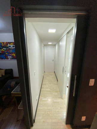 Imagem Apartamento com 3 Quartos à Venda, 69 m² em Vila Andrade - São Paulo Imagem Apartamento com 3 Quartos à Venda, 69 m² em Vila Andrade - São Paulo
