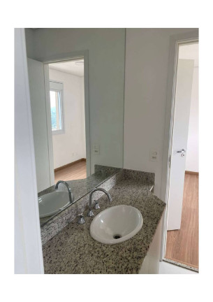 Imagem Apartamento com 3 Quartos à Venda, 83 m² em Alphaville - Barueri Imagem Apartamento com 3 Quartos à Venda, 83 m² em Alphaville - Barueri