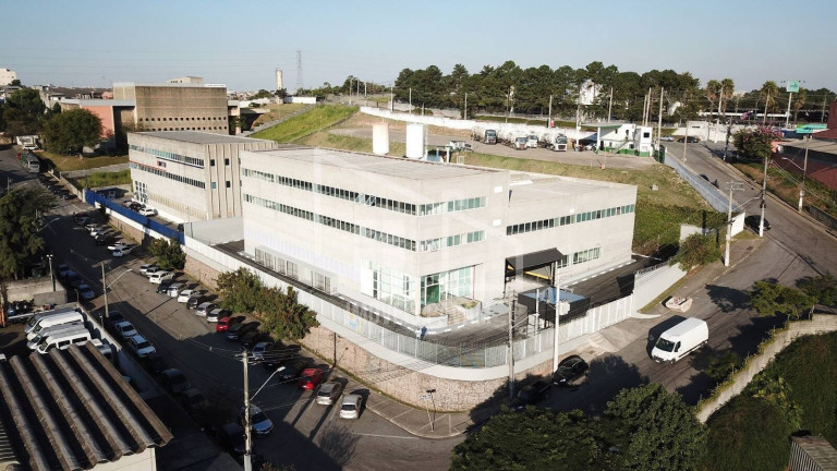 Sala Comercial à Venda,  em Jardim Mutinga - Barueri