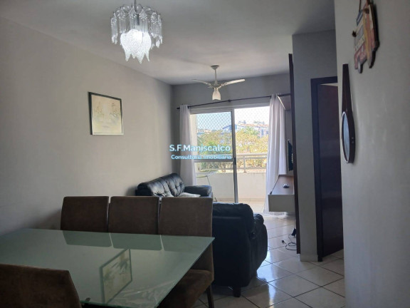 Imagem Apartamento com 2 Quartos à Venda, 65 m² em Praia Grande - Ubatuba Imagem Apartamento com 2 Quartos à Venda, 65 m² em Praia Grande - Ubatuba