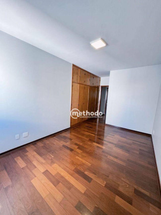 Imagem Apartamento com 4 Quartos à Venda ou Locação, 278 m² em Cambuí - Campinas Imagem Apartamento com 4 Quartos à Venda ou Locação, 278 m² em Cambuí - Campinas