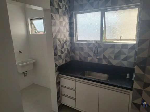 Imagem Apartamento com 2 Quartos à Venda, 66 m² em Canela - Salvador Imagem Apartamento com 2 Quartos à Venda, 66 m² em Canela - Salvador