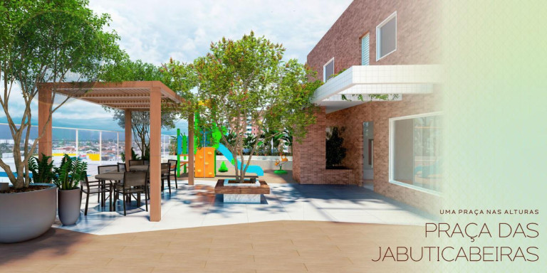 Imagem Apartamento com 2 Quartos à Venda, 68 m² em Guilhermina - Praia Grande