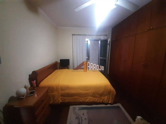 Imagem Sobrado com 3 Quartos à Venda, 145 m² em Penha De França - São Paulo