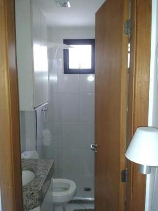 Imagem Apartamento com 3 Quartos à Venda, 79 m² em Stiep - Salvador